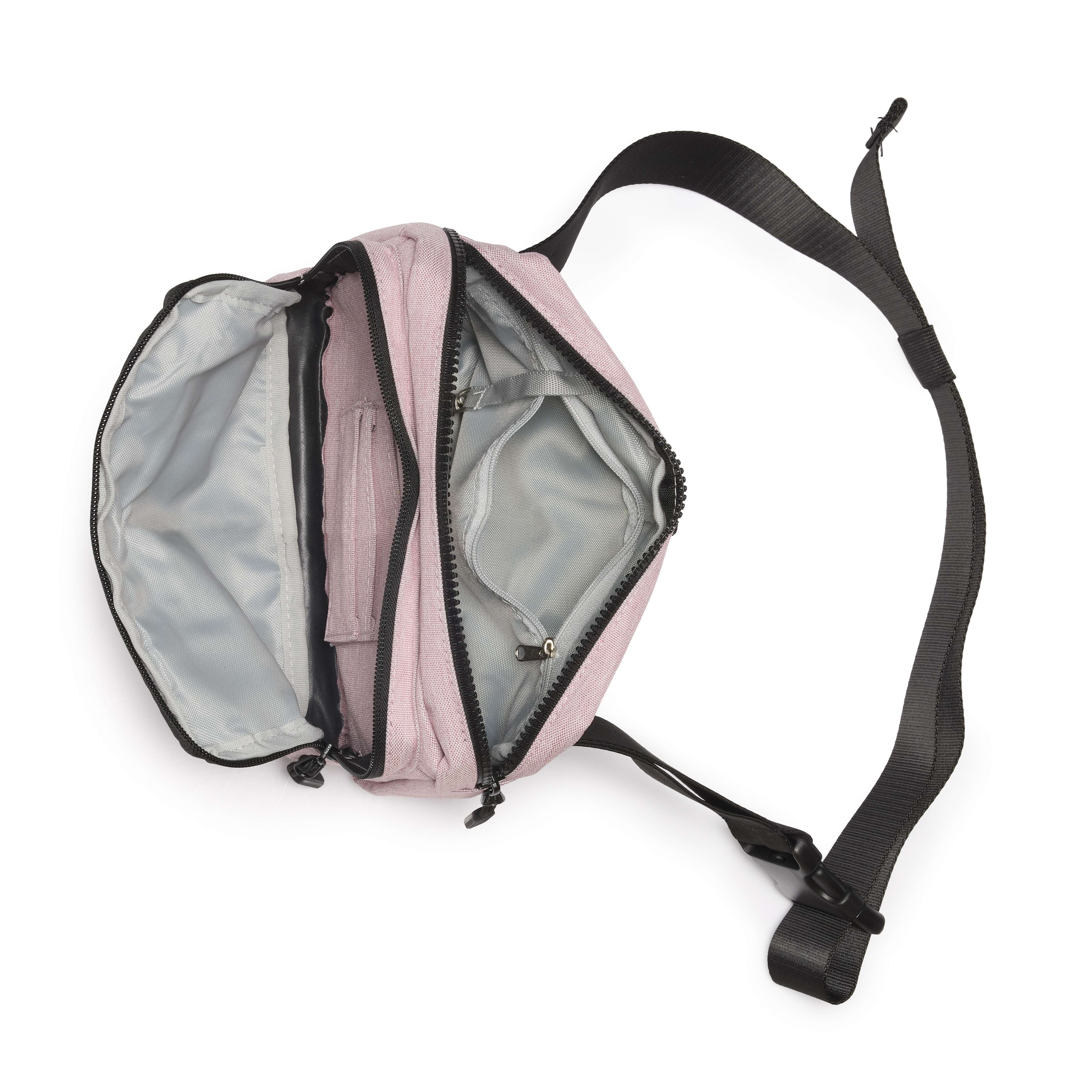 The Companion Bag 2.0 (Mauve), , large image number 3