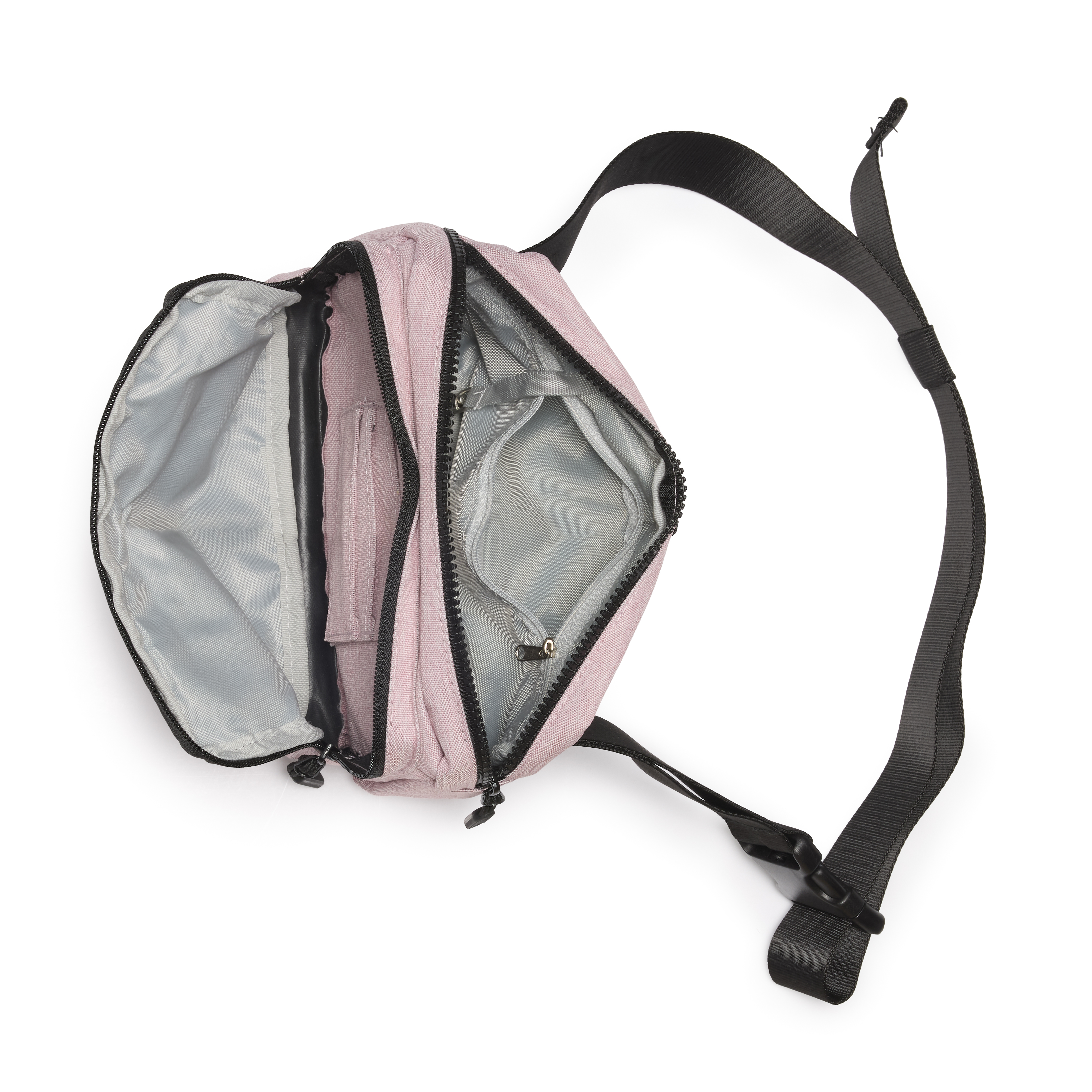 The Companion Bag 2.0, , large image number 3