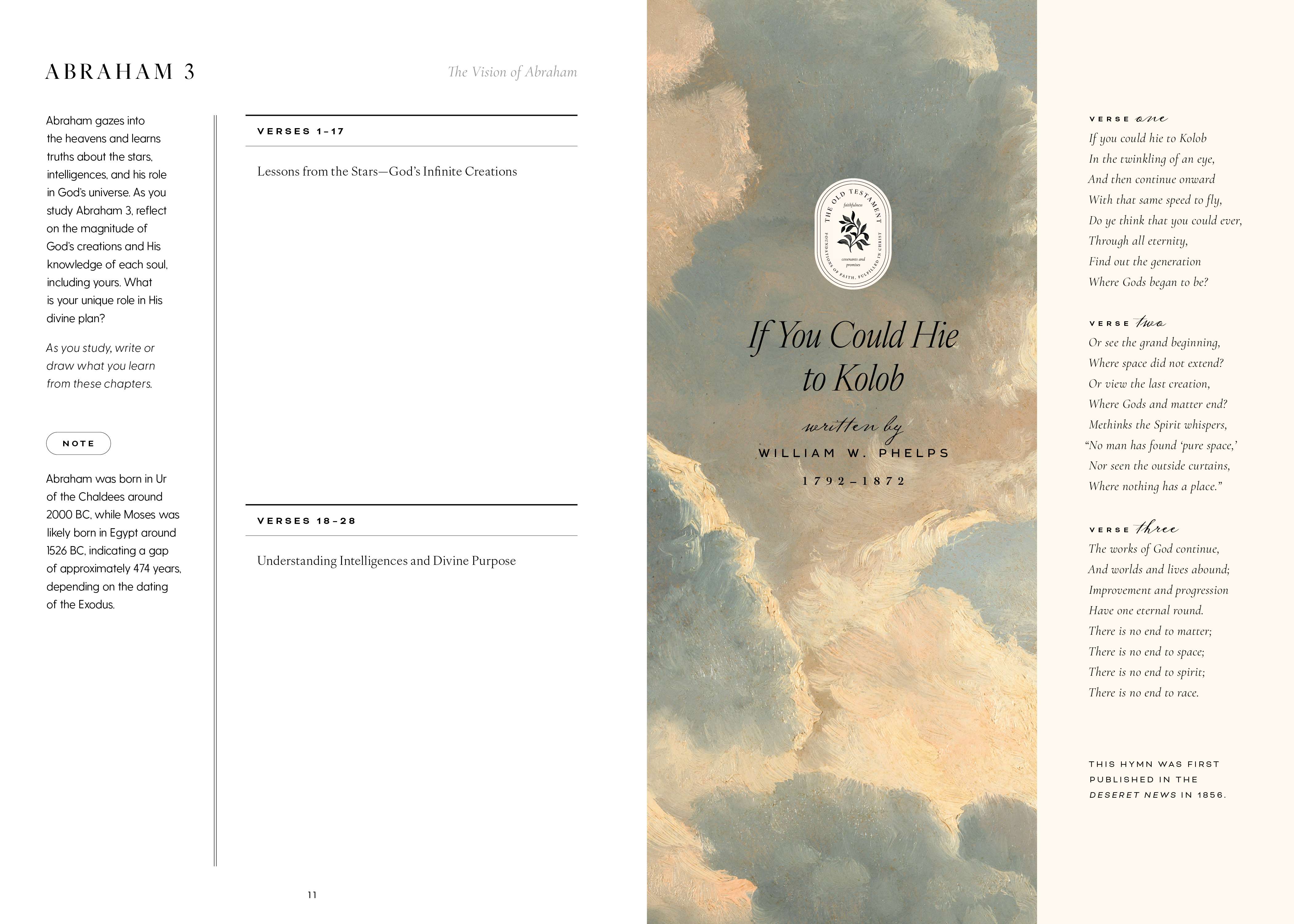 Seek: A Guided Journey Through the Old Testament, , large image number 2