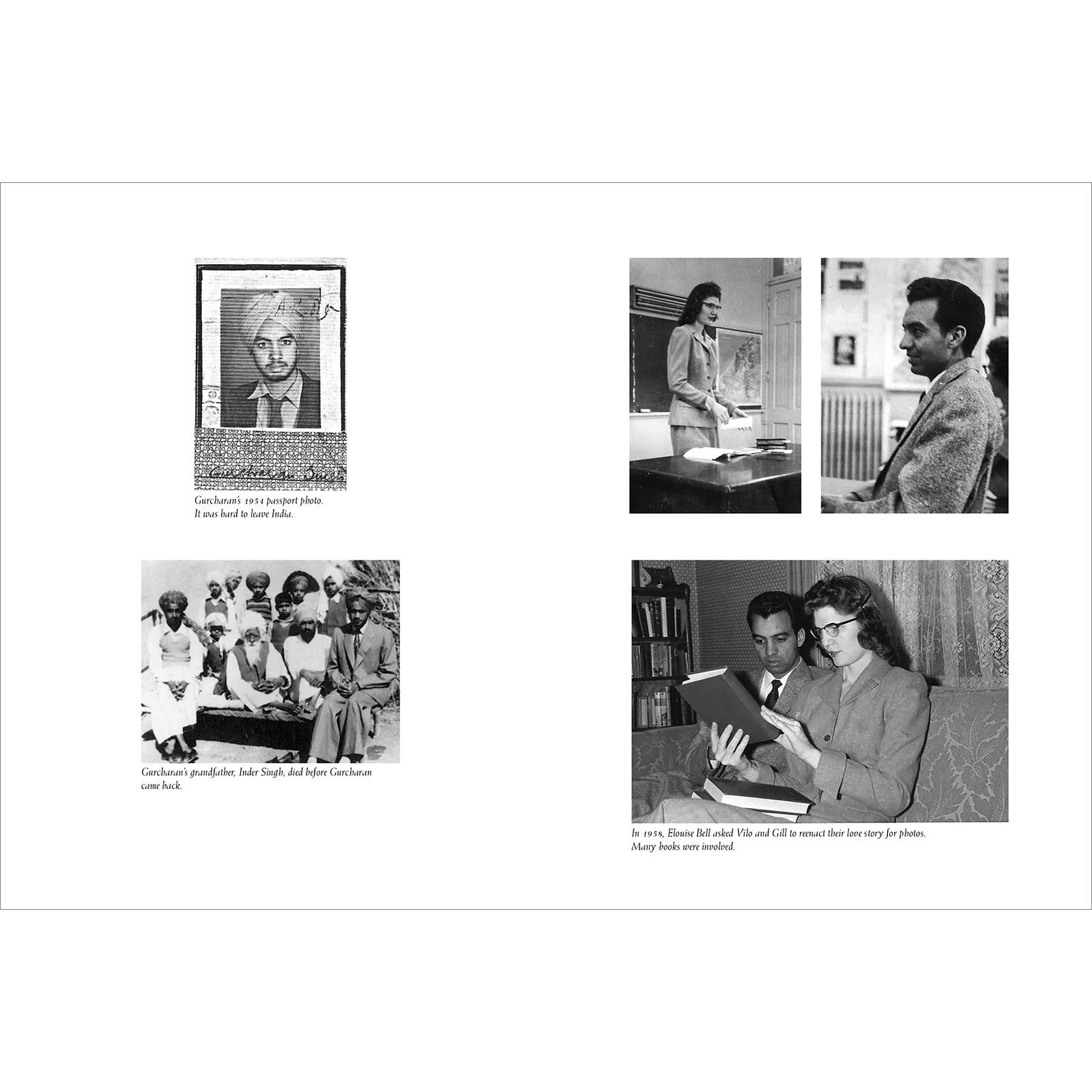 Latter-day Sikh, , large image number 4