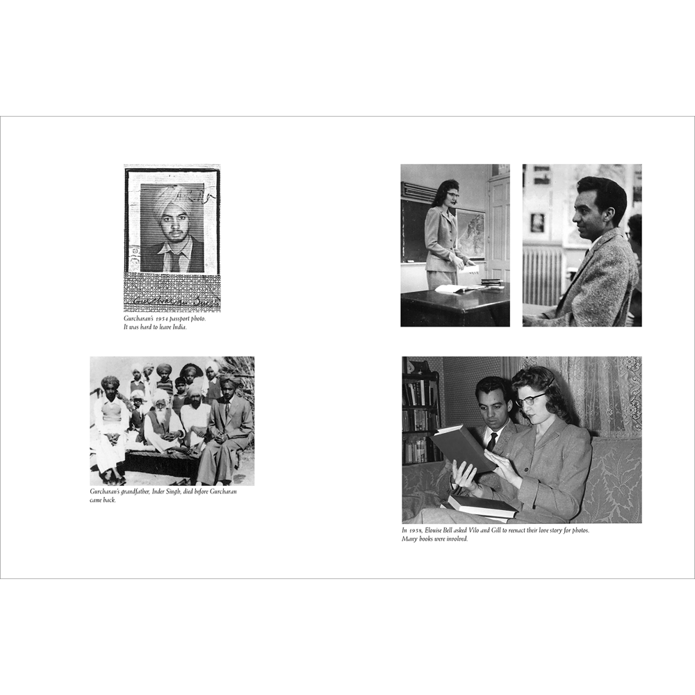 Latter-day Sikh, , large image number 4