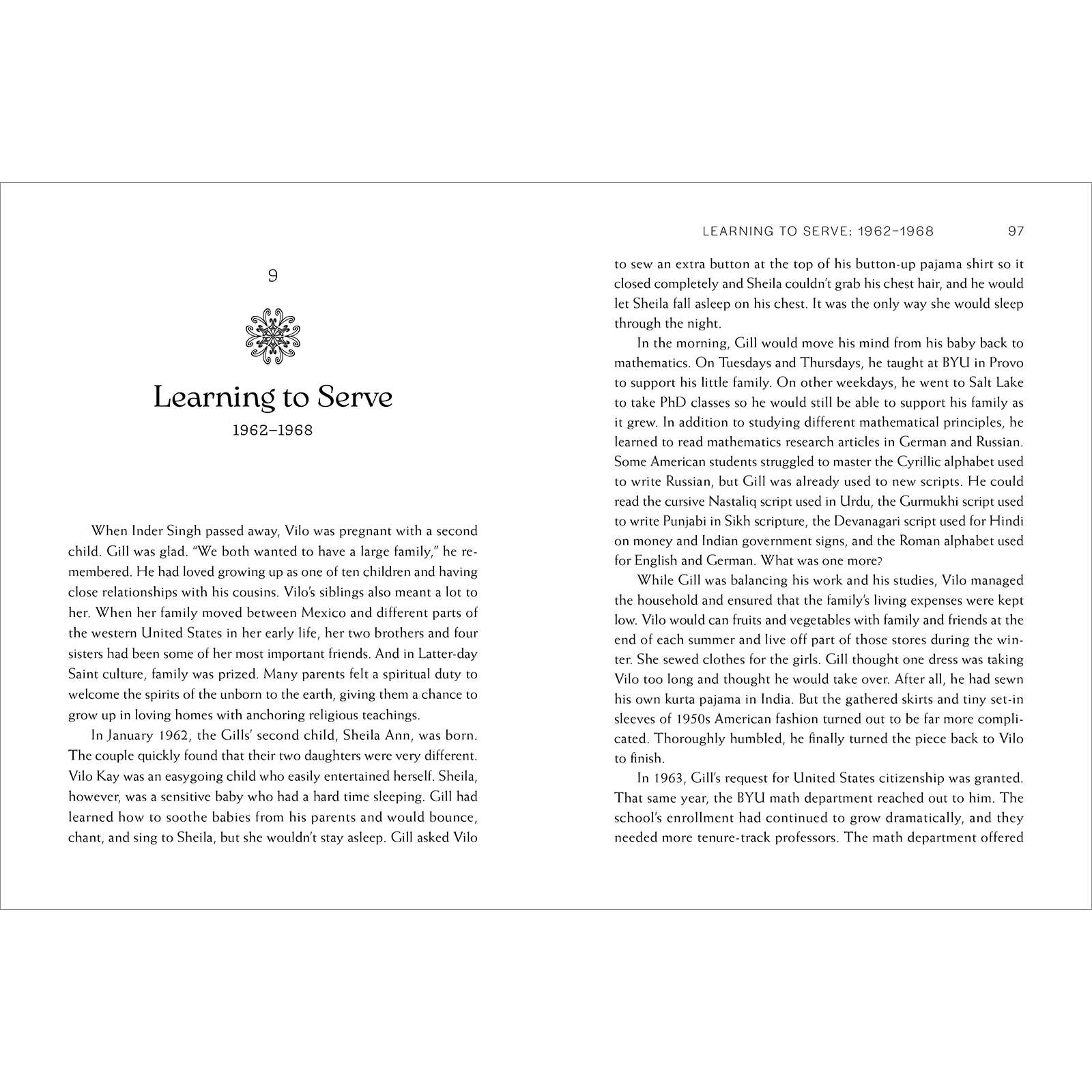 Latter-day Sikh, , large image number 3