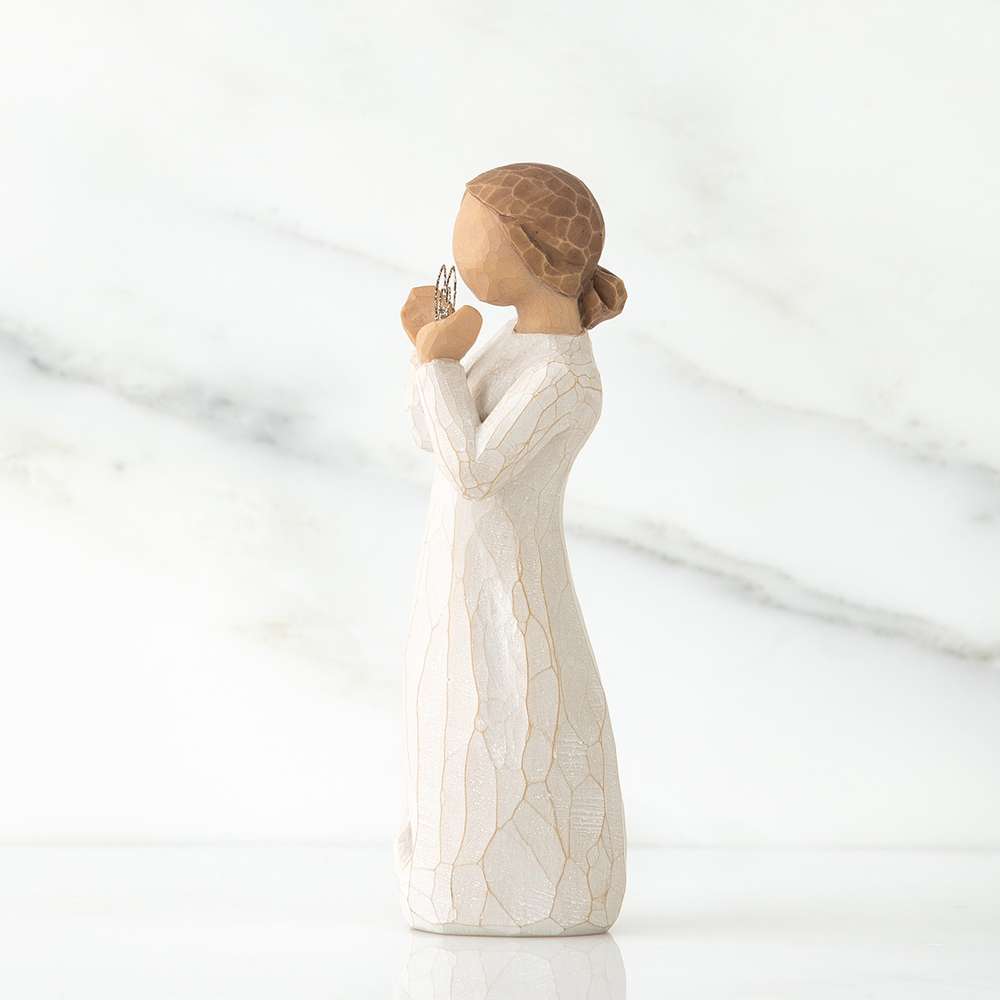 Lots of Love, , large image number 3