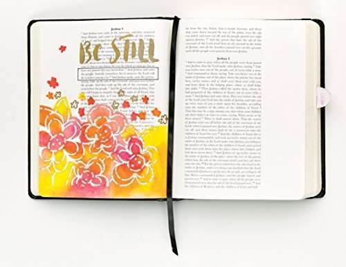 Bible Journaling Kit, , large image number 7