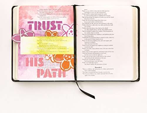 Bible Journaling Kit, , large image number 6