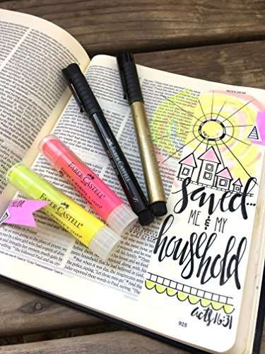 Bible Journaling Kit, , large image number 2