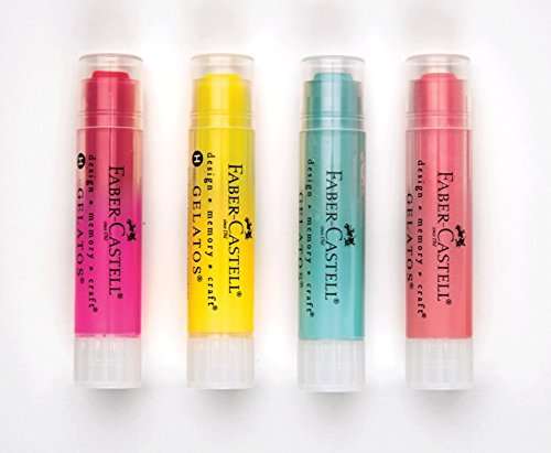 Bible Journaling Kit, , large image number 8