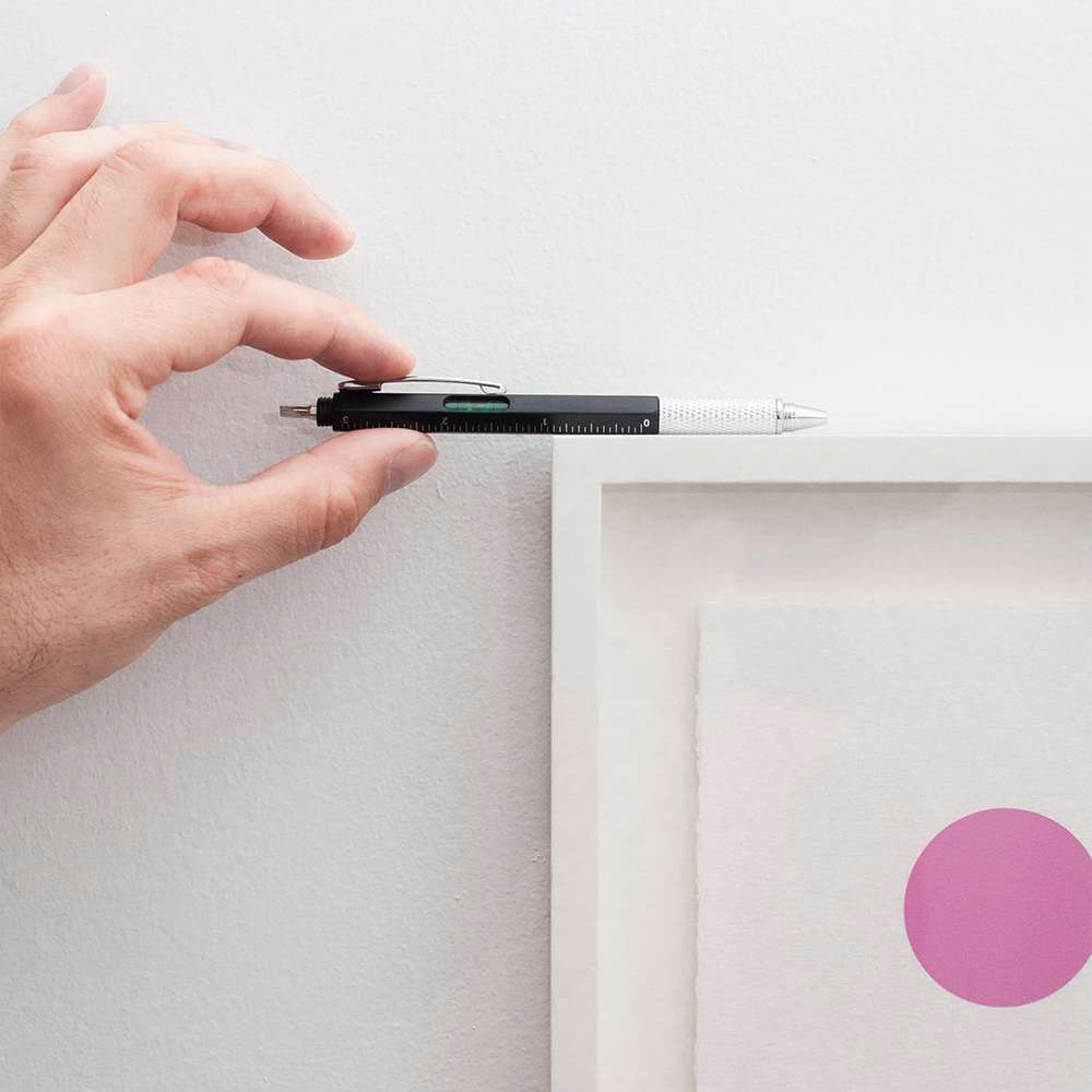 4-in-1 Pen Tool (Assorted), , large image number 5