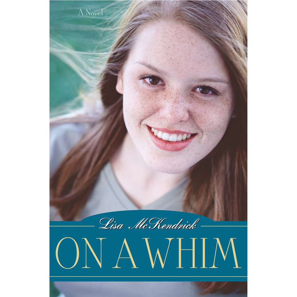 On a Whim