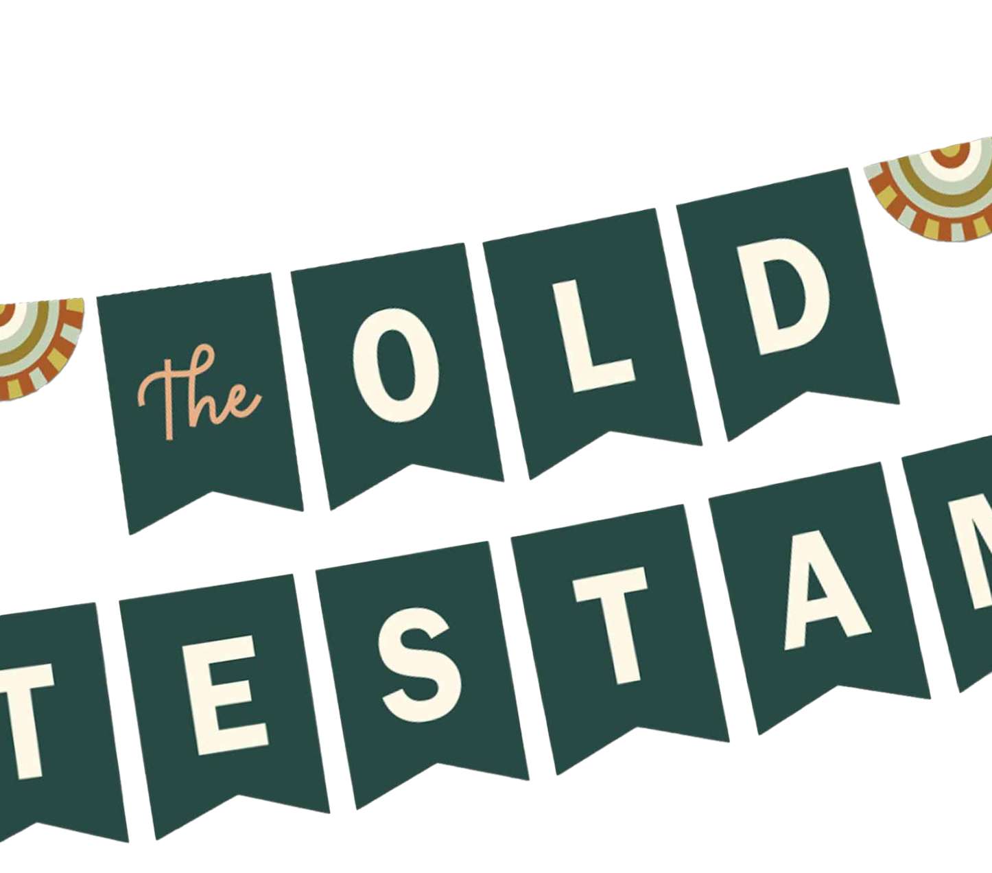 2026 Old Testament Primary Bundle, , large image number 3