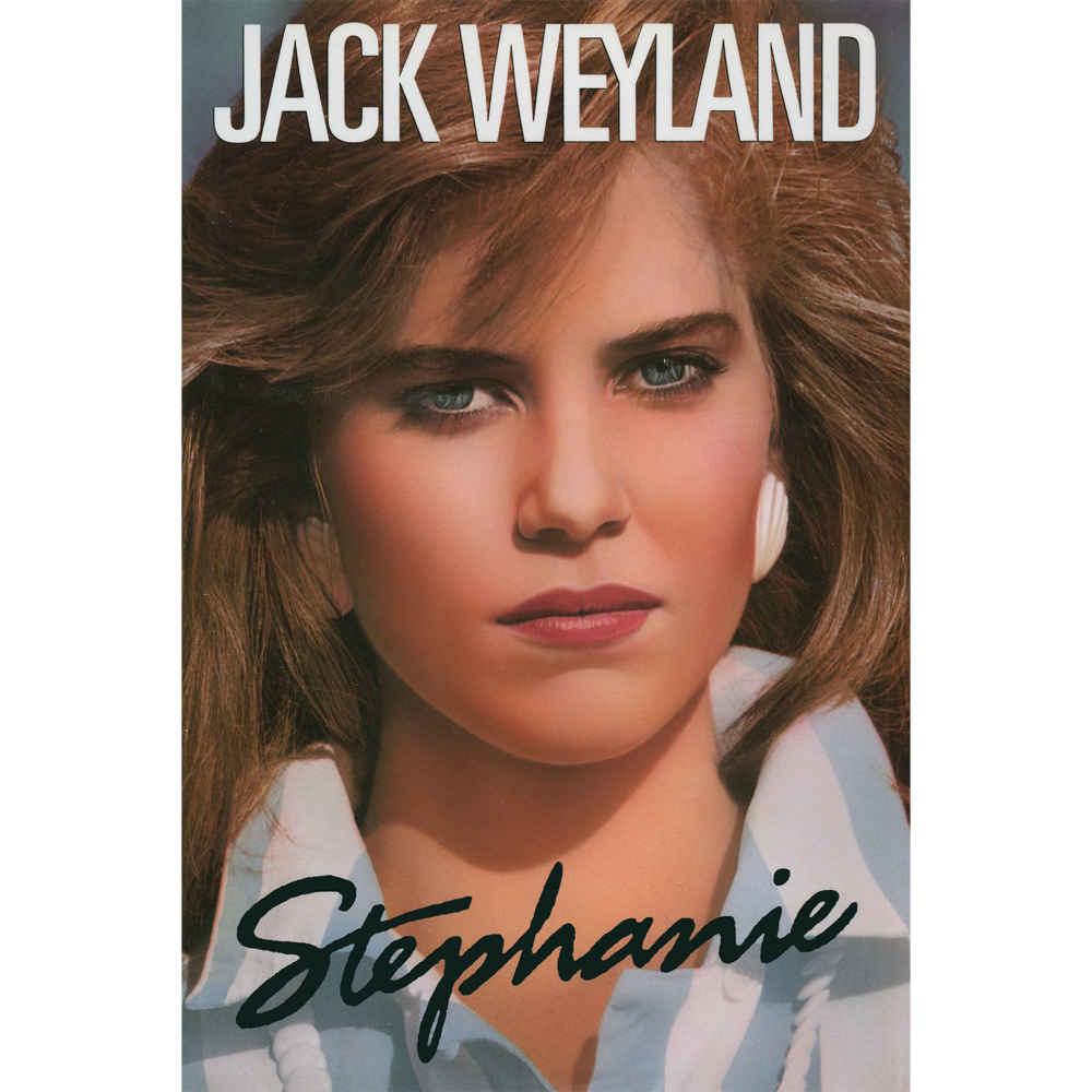 Stephanie, , large image number 0