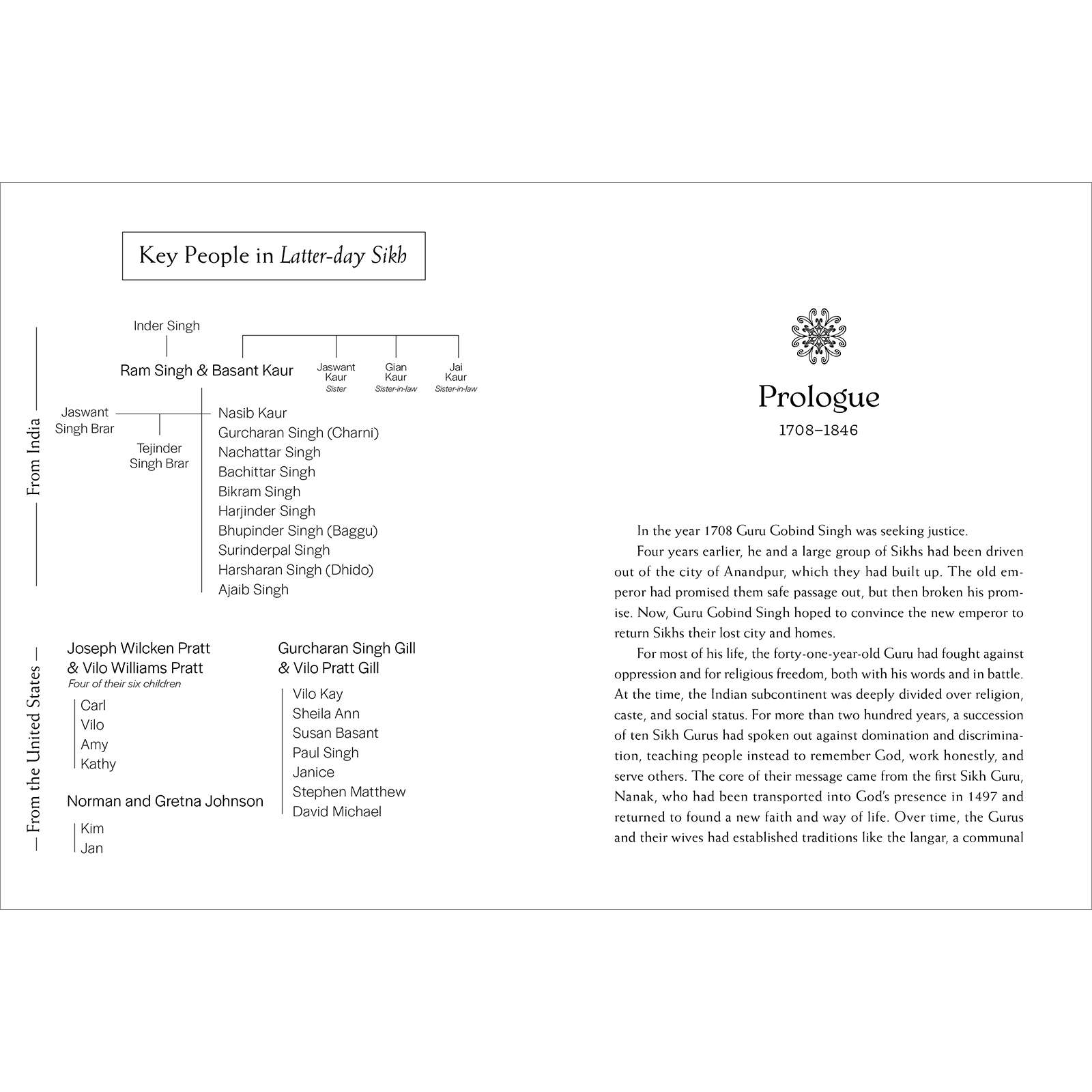 Latter-day Sikh, , large image number 2