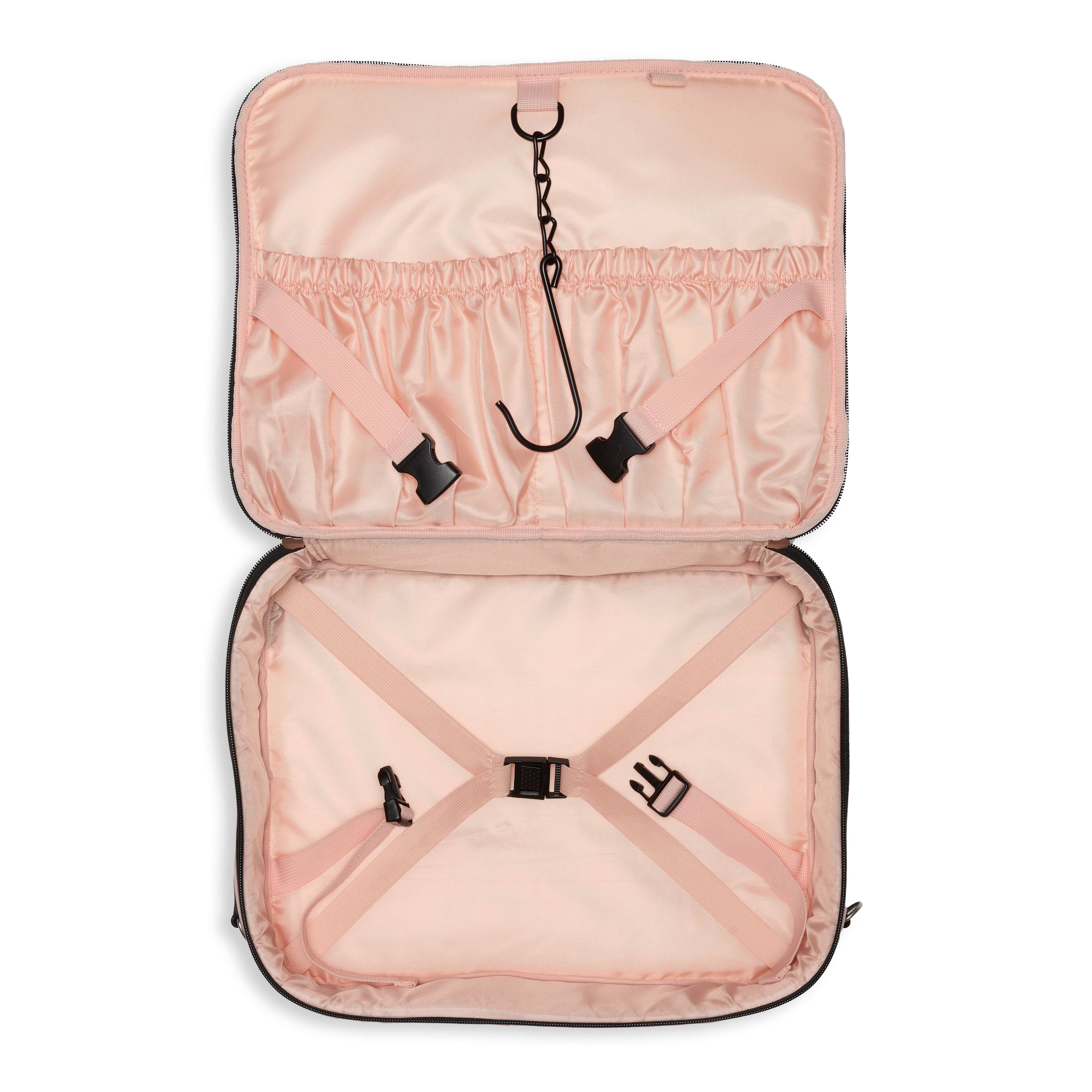 Casey Temple Bag, , large image number 5