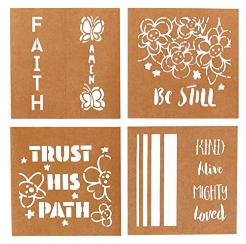 Bible Journaling Kit, , large image number 5