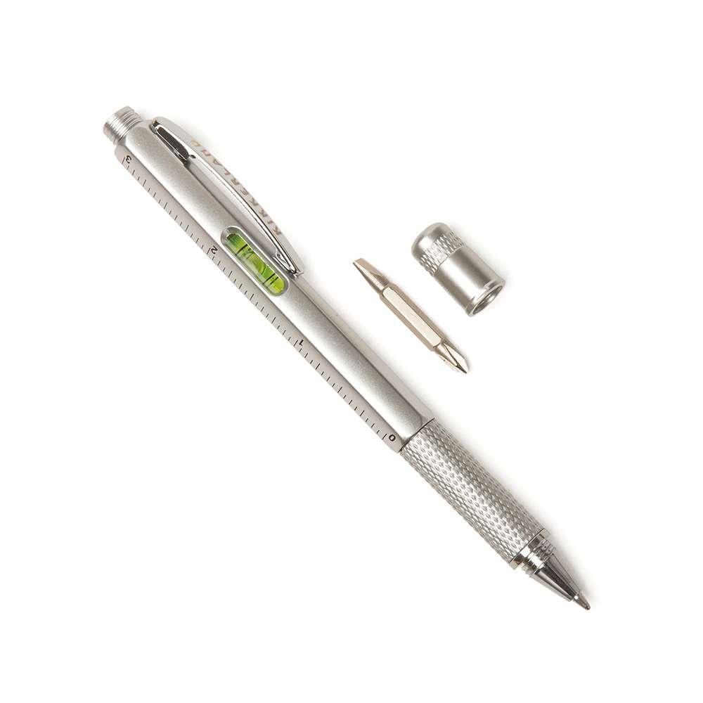 4-in-1 Pen Tool (Assorted), , large image number 3