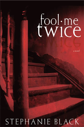 Fool Me Twice, , large image number 0