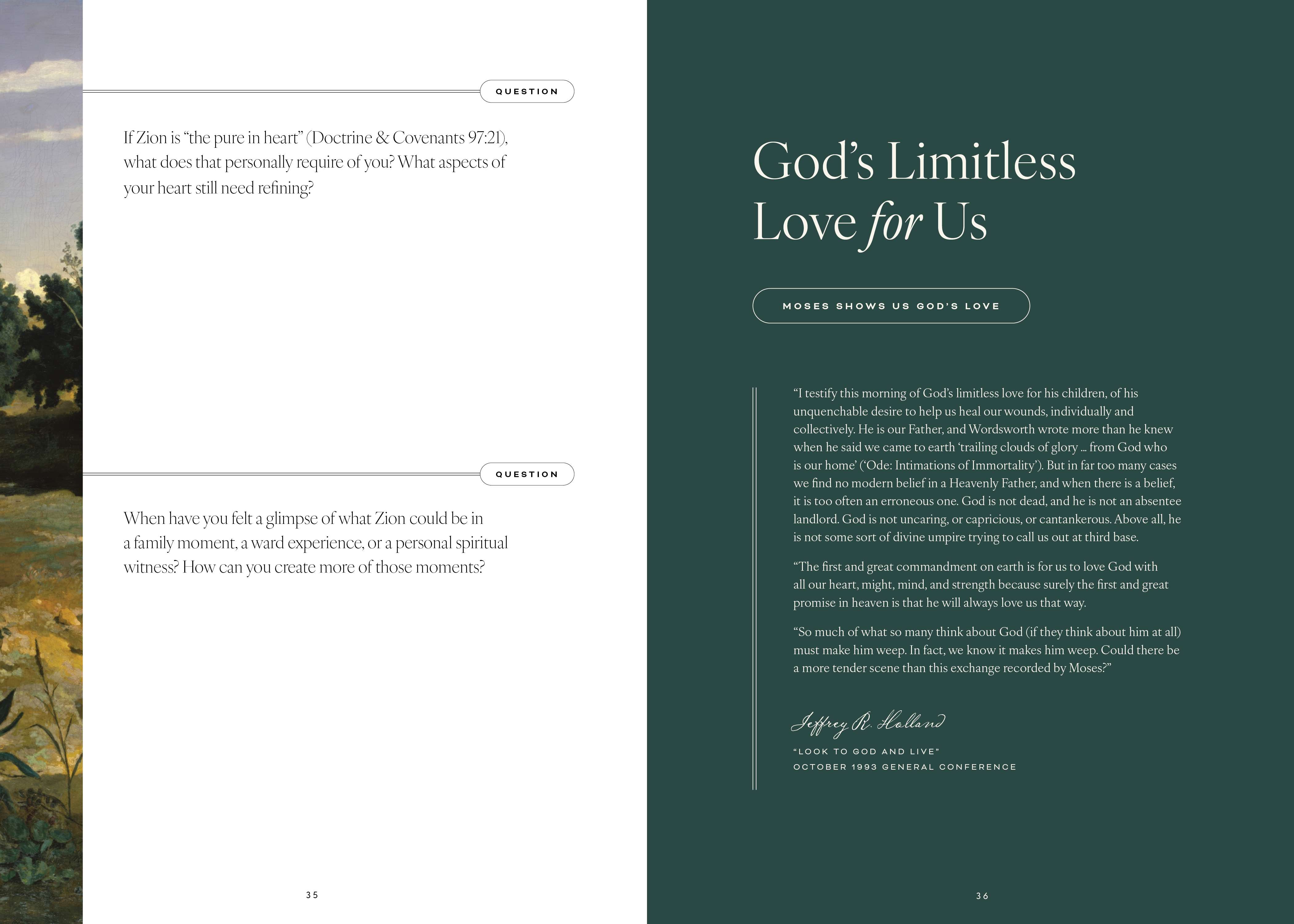 Seek: A Guided Journey Through the Old Testament, , large image number 3