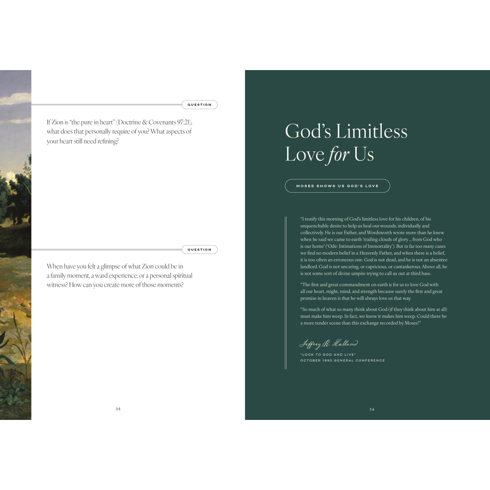 Seek: A Guided Journey Through the Old Testament, , large image number 3