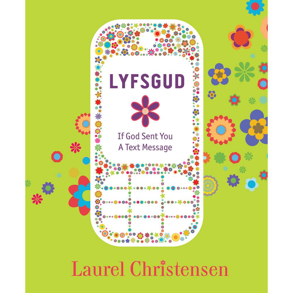 LYFSGUD 1