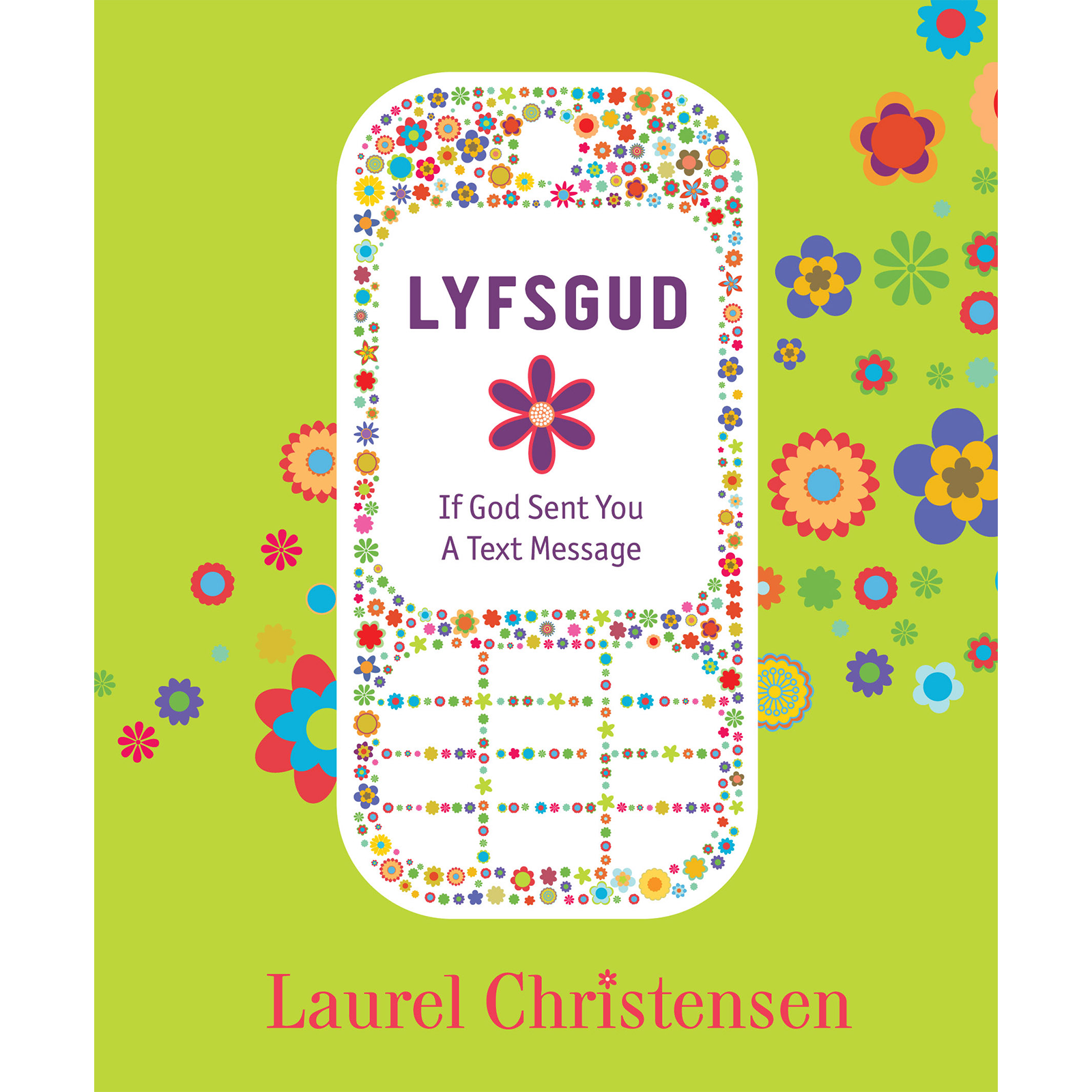 LYFSGUD, , large image number 0