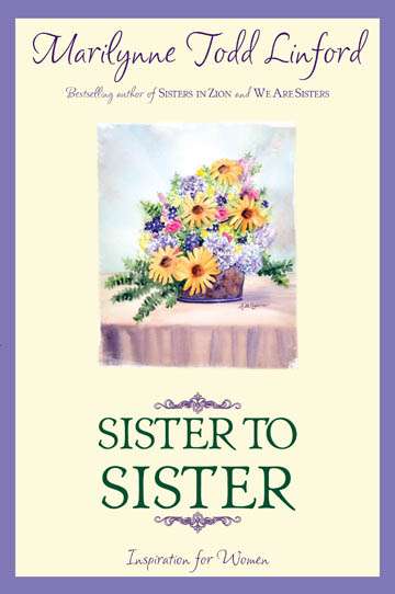 Sister to Sister, , large