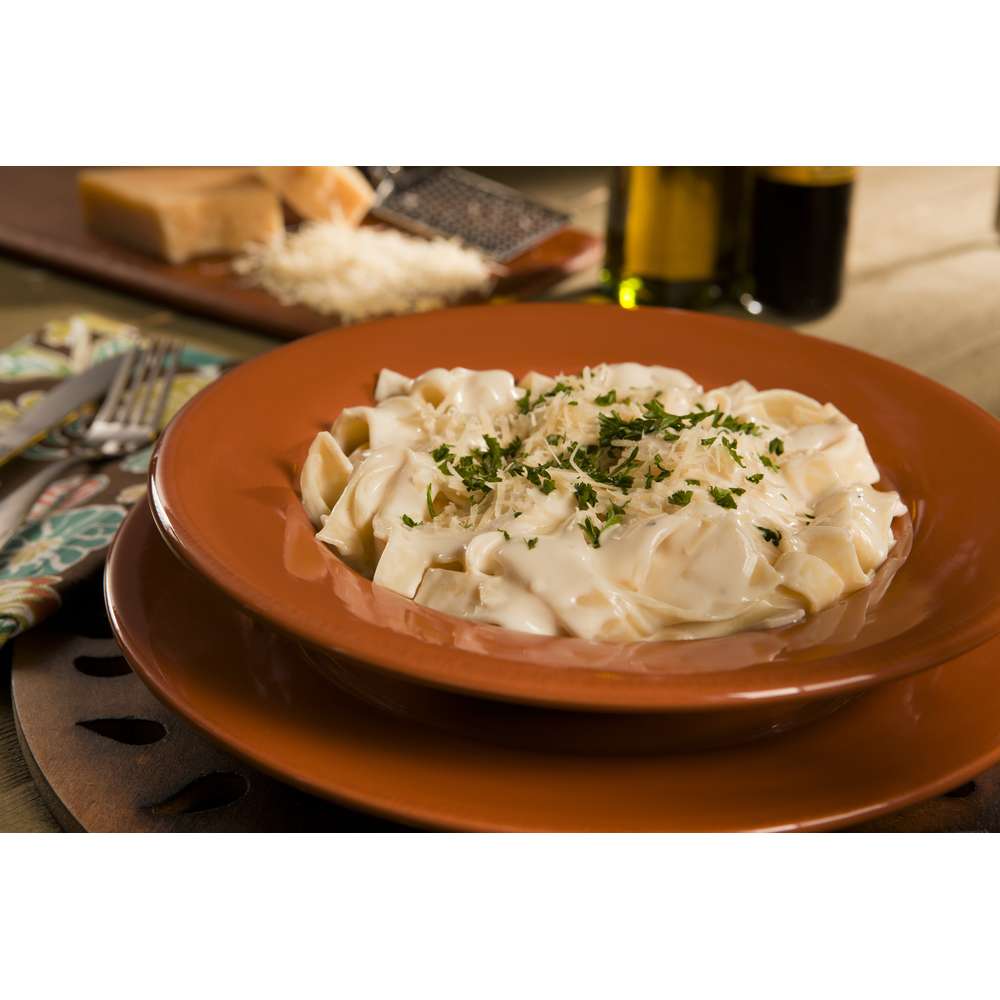 120 Serving Entree Only Package, , large image number 5