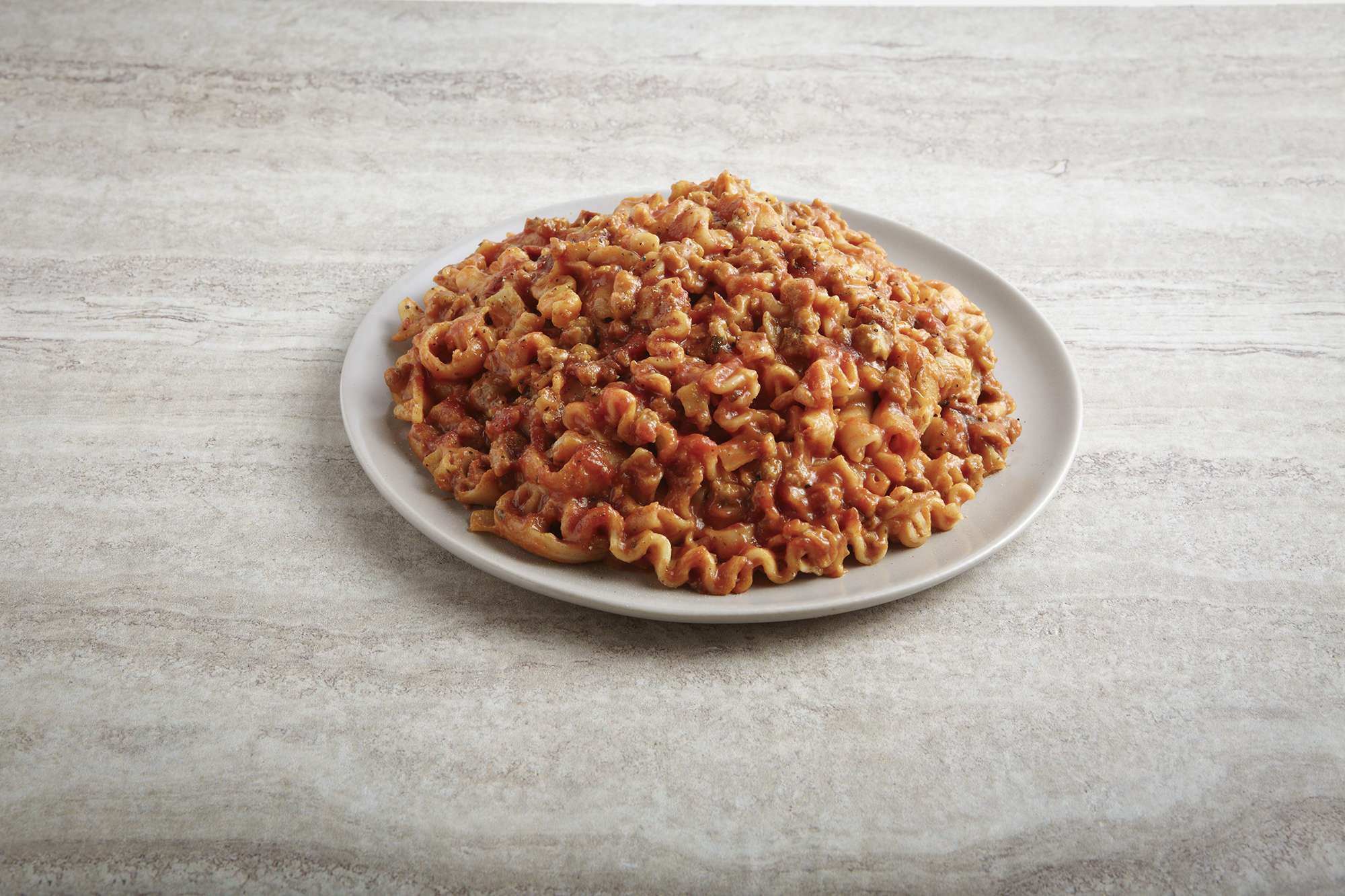 120 Serving Entree Only Package, , large image number 4