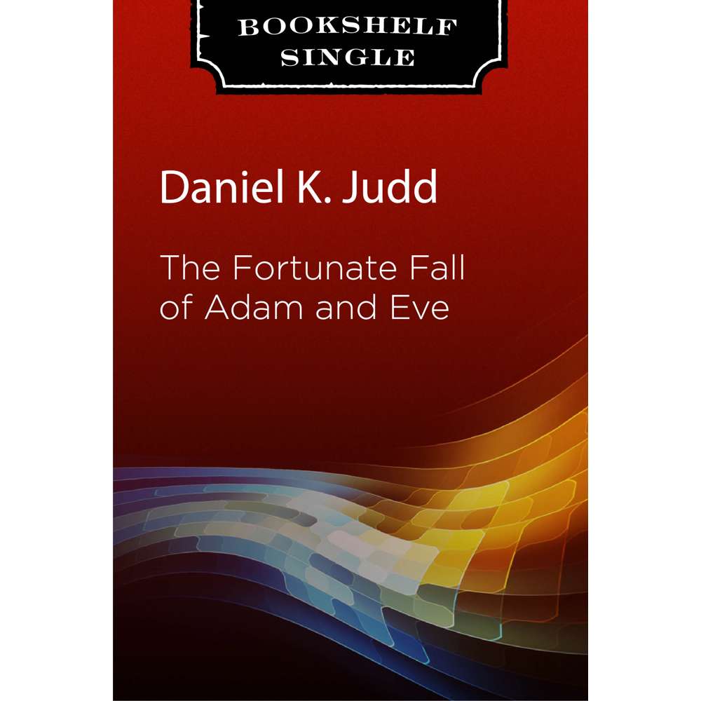 The Fortunate Fall of Adam and Eve 1
