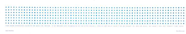 Seventy Times Seven (8x40 Poster), , large