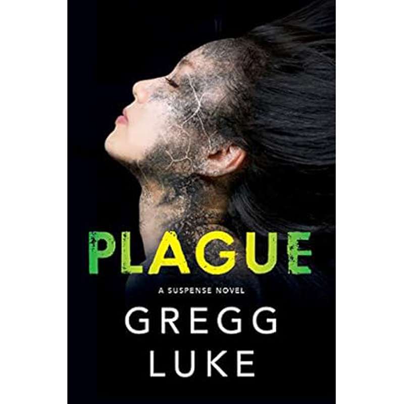 Plague