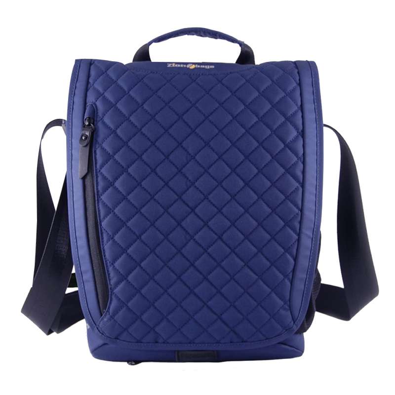 Rise Sister Missionary Bag, , large image number 5