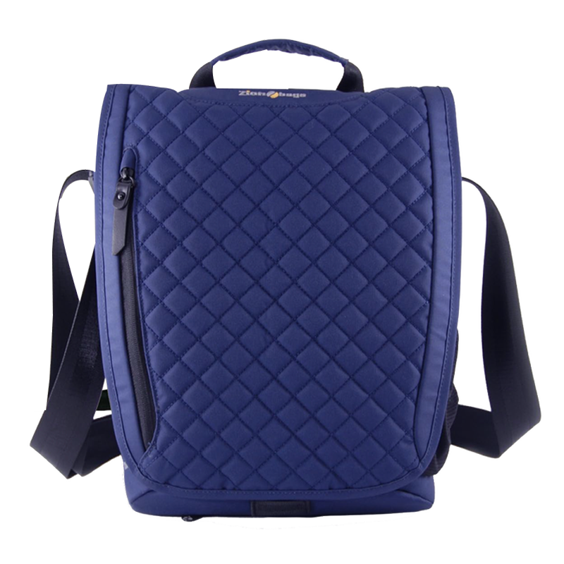 Rise Sister Missionary Bag, , large image number 5