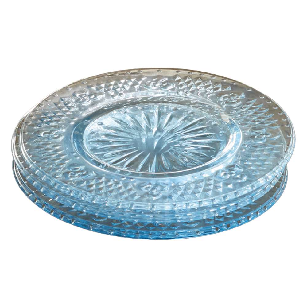 Sego Lily Glassware, , large image number 3