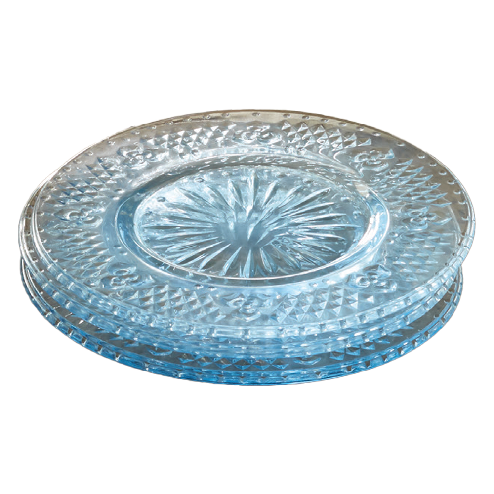 Sego Lily Glassware, , large image number 3