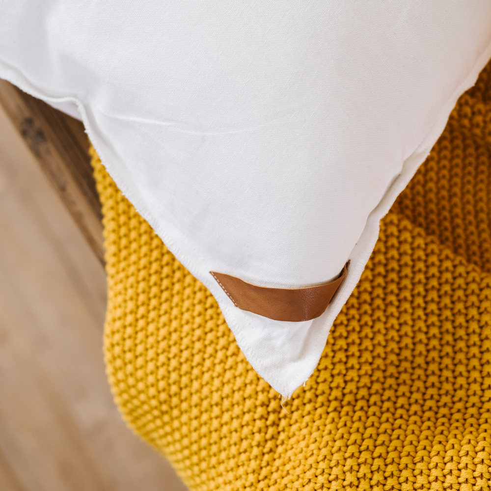 Hope All Things Pillow, , large image number 2