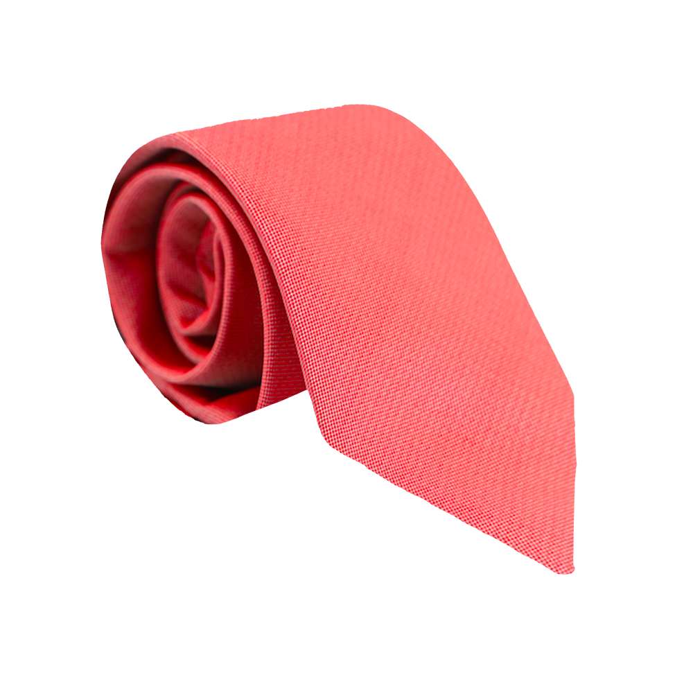 Matthew Polyester Necktie, , large image number 0