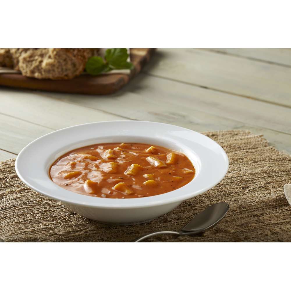 120 Serving Entree Only Package, , large image number 3