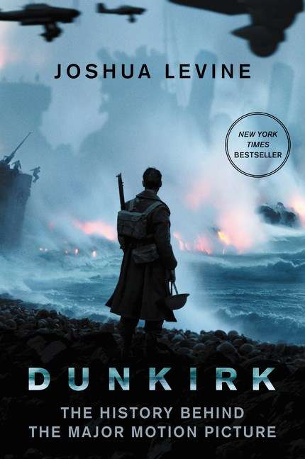 Dunkirk, , large image number 0