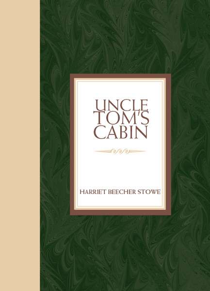 Uncle Tom's Cabin, , large image number 0