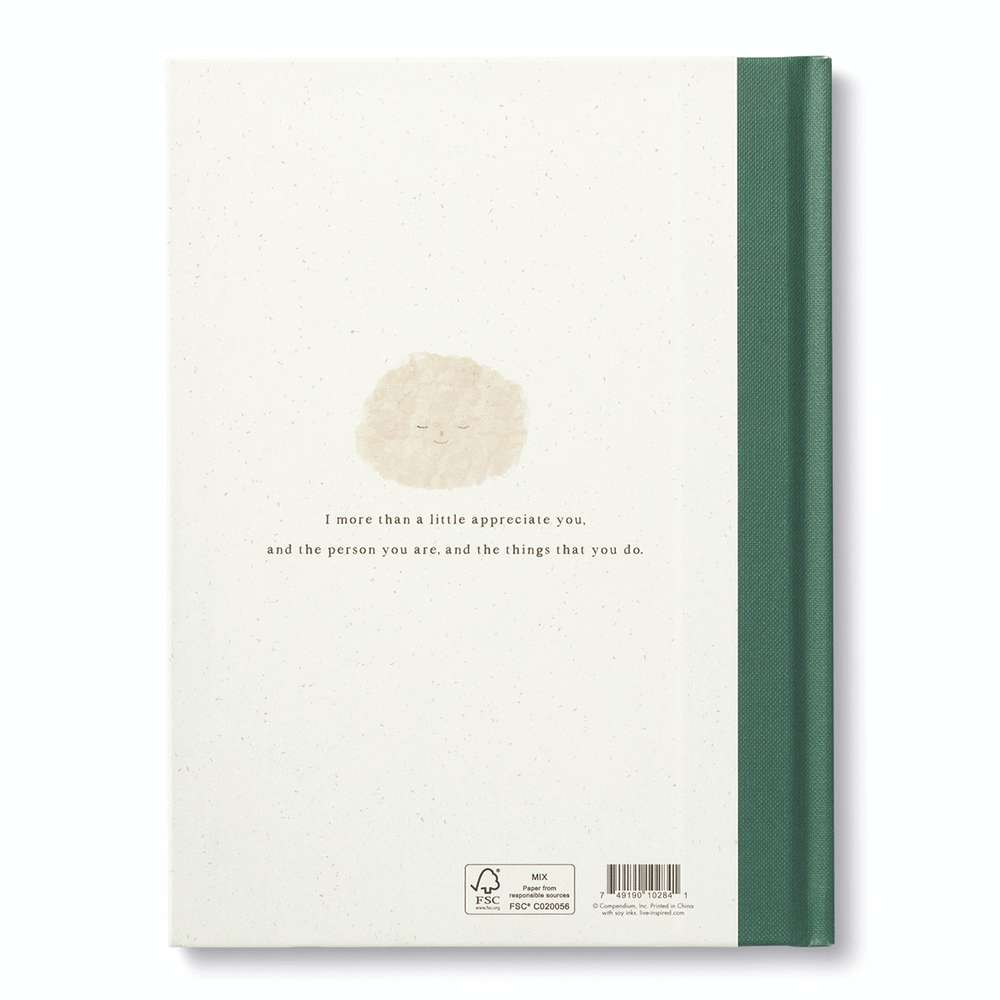 More Than a Little, , large image number 7