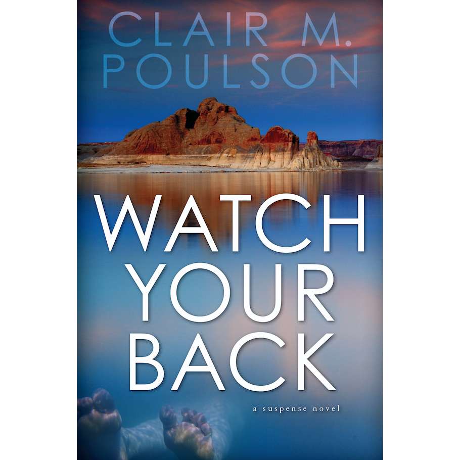 Watch Your Back