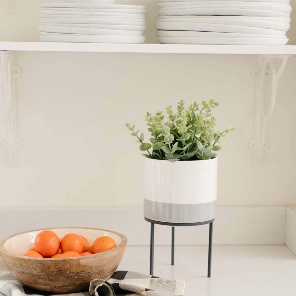 Plant Stand, , large