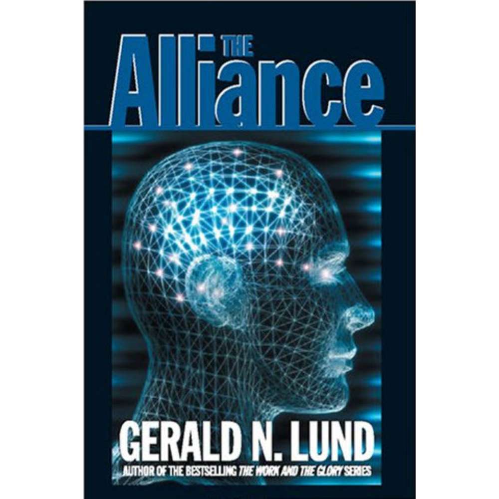 The Alliance 1