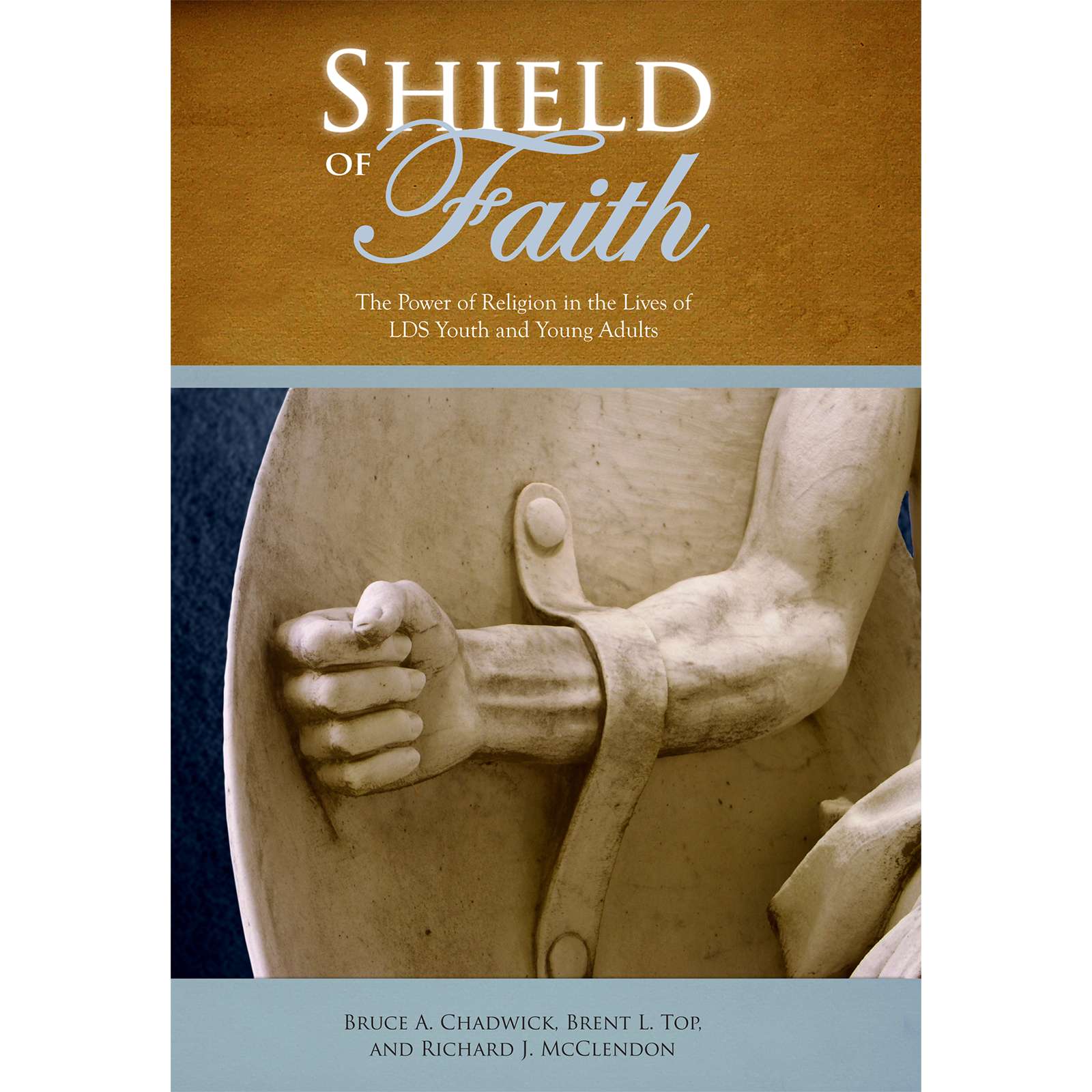 The Shield of Faith