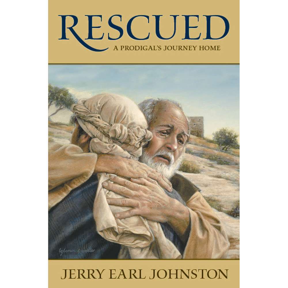 Rescued 1