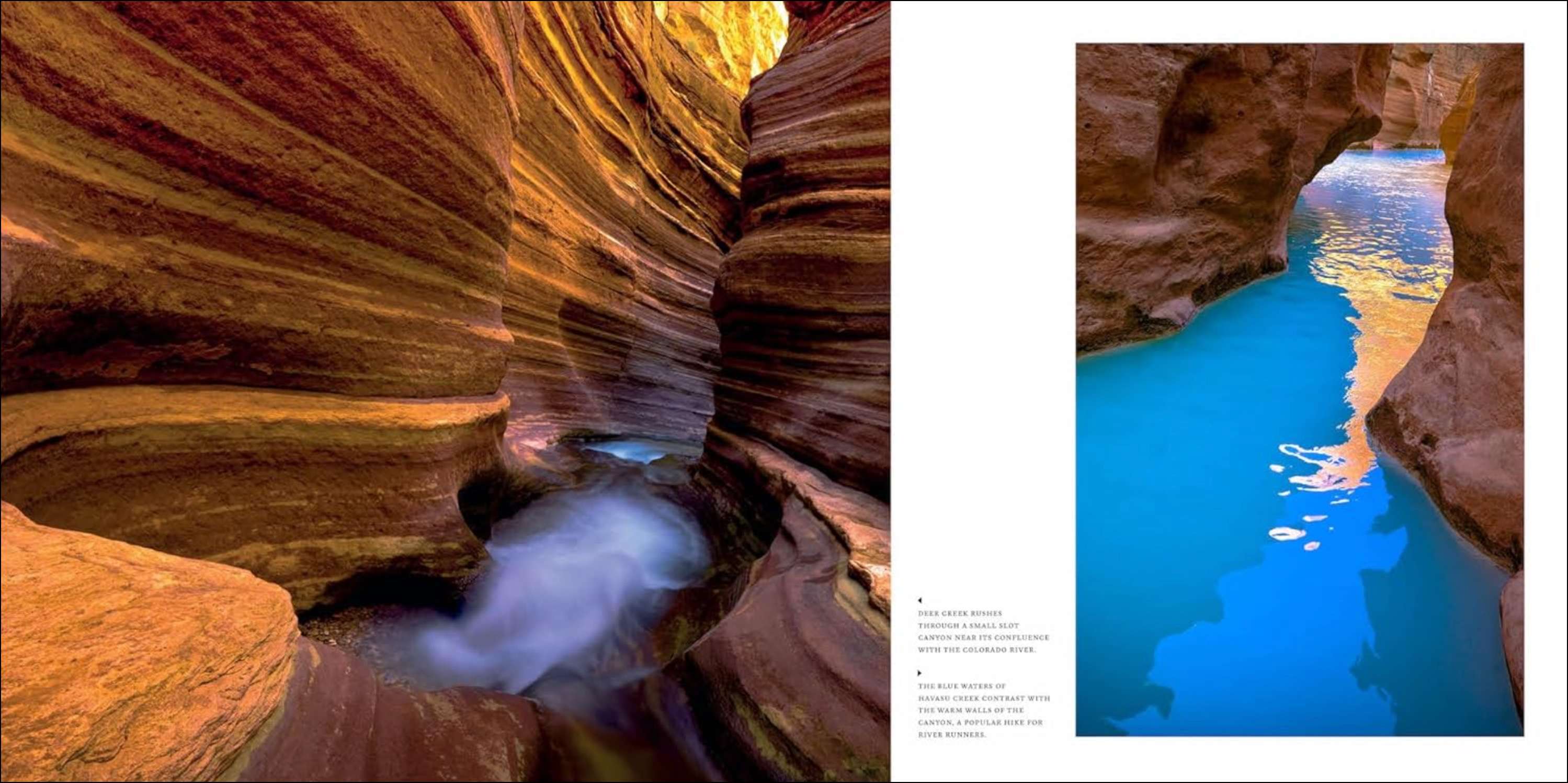 Arizona, , large image number 1