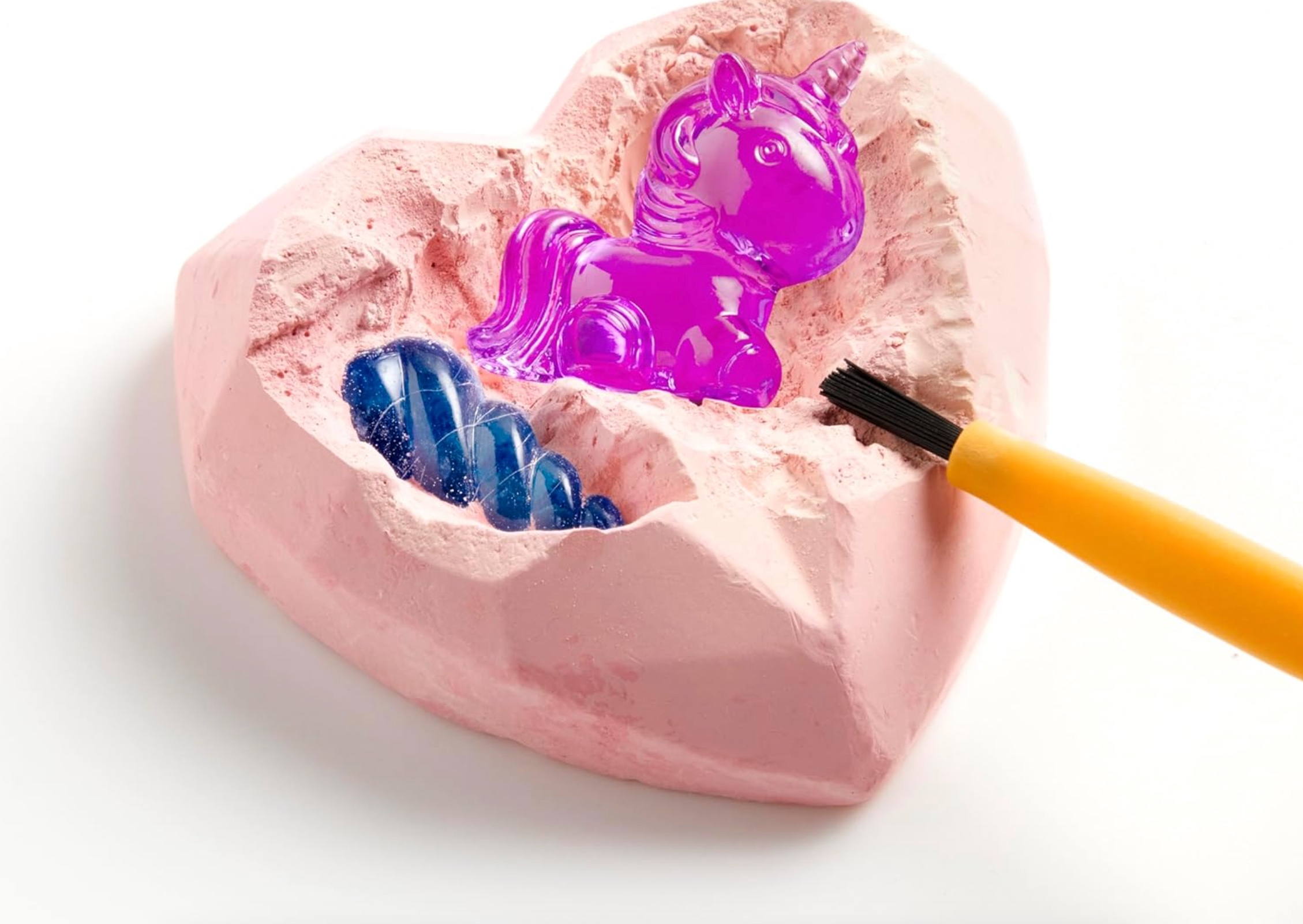 Unicorn Dig! Excavation Kit, , large image number 2