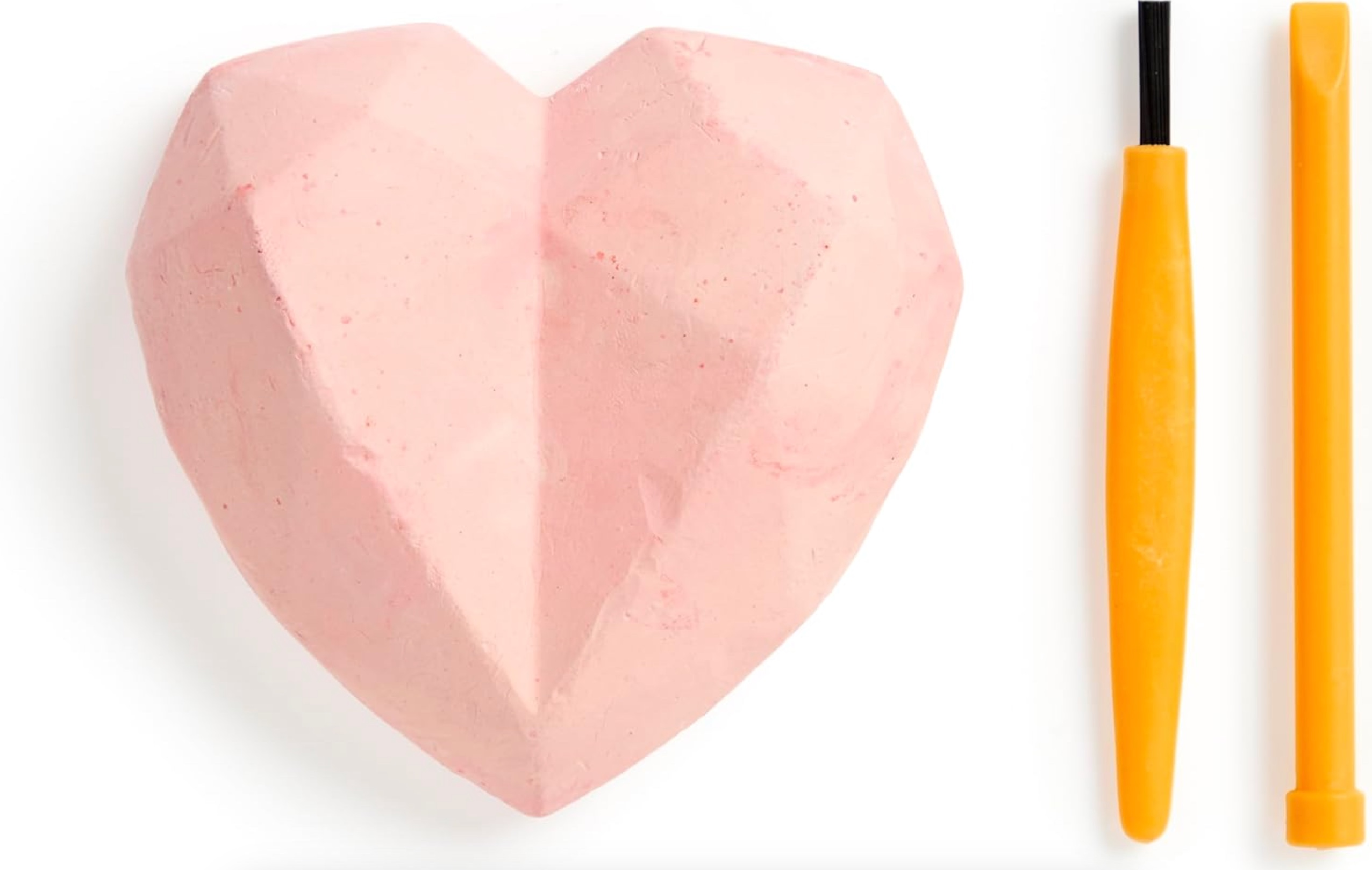 Unicorn Dig! Excavation Kit, , large