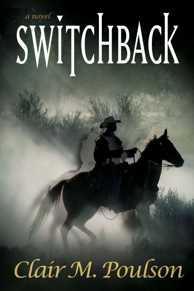Switchback, , large image number 0