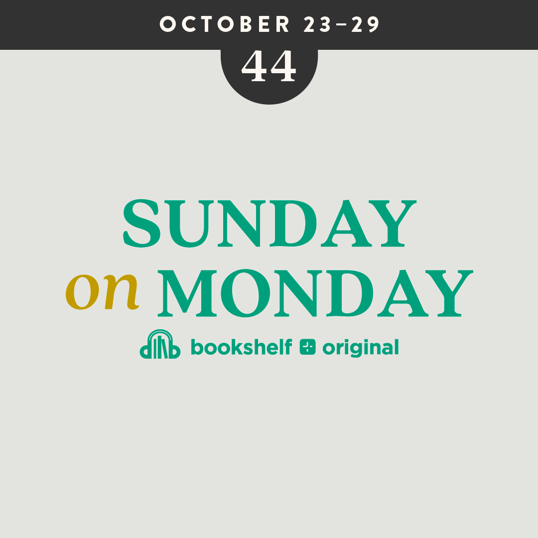 44 “Be Thou an Example of the Believers” (1 and 2 Timothy; Titus; Philemon)